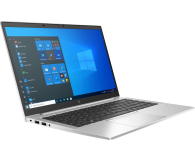 HP EliteBook 840 G8 i5-1145G7/16GB/256/Win11P - 1599054 - zdjęcie 3
